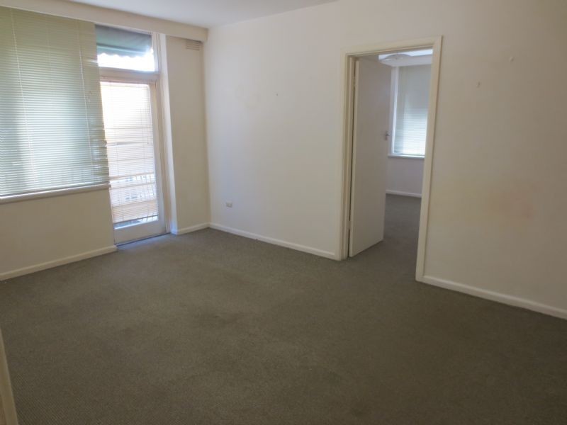 4/561 Glenhuntly Road, Elsternwick VIC 3185
