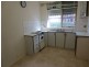 4/561 Glenhuntly Road, Elsternwick VIC 3185
