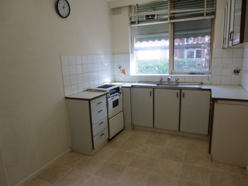 4/561 Glenhuntly Road, Elsternwick VIC 3185