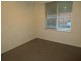 4/561 Glenhuntly Road, Elsternwick VIC 3185