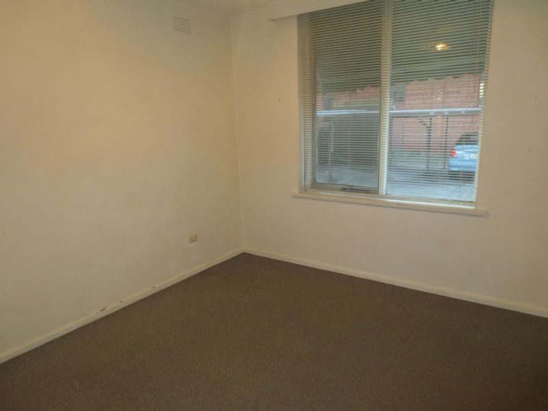 4/561 Glenhuntly Road, Elsternwick VIC 3185