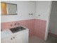 4/561 Glenhuntly Road, Elsternwick VIC 3185