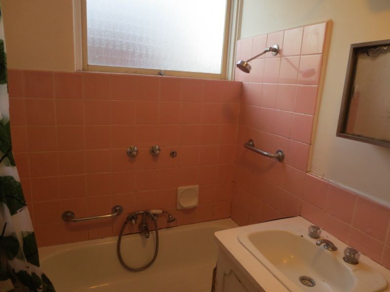4/561 Glenhuntly Road, Elsternwick VIC 3185