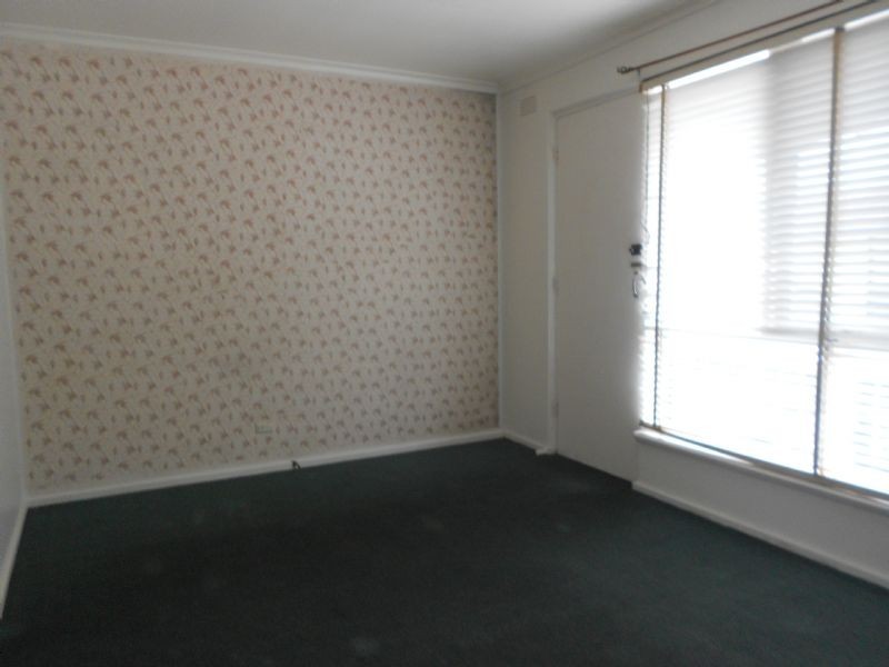 14/11 Rosedale Avenue, Glen Huntly VIC 3163