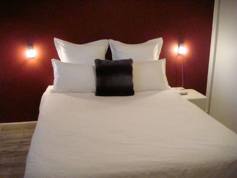 8/194 Neerim Road, Carnegie VIC 3163