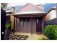24 Station Place, Glen Huntly VIC 3163