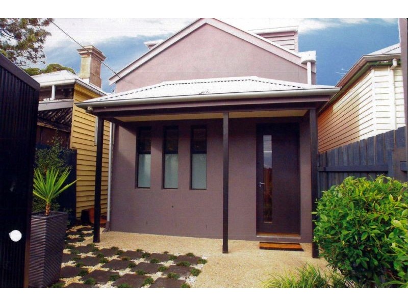 24 Station Place, Glen Huntly VIC 3163