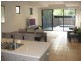 24 Station Place, Glen Huntly VIC 3163