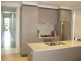 24 Station Place, Glen Huntly VIC 3163