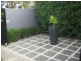 24 Station Place, Glen Huntly VIC 3163