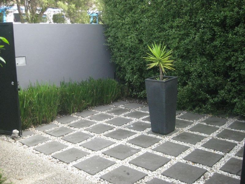 24 Station Place, Glen Huntly VIC 3163