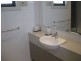 24 Station Place, Glen Huntly VIC 3163