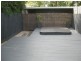 24 Station Place, Glen Huntly VIC 3163