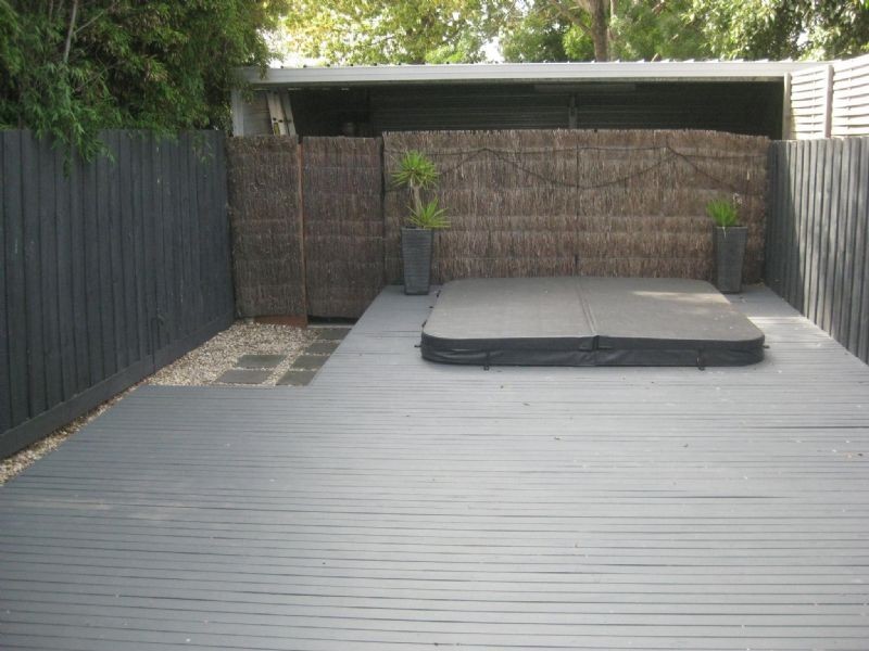 24 Station Place, Glen Huntly VIC 3163