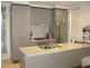 24 Station Place, Glen Huntly VIC 3163