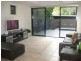 24 Station Place, Glen Huntly VIC 3163