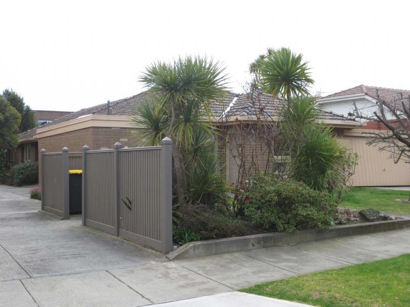 14/49 Ulupna Road, Ormond VIC 3204