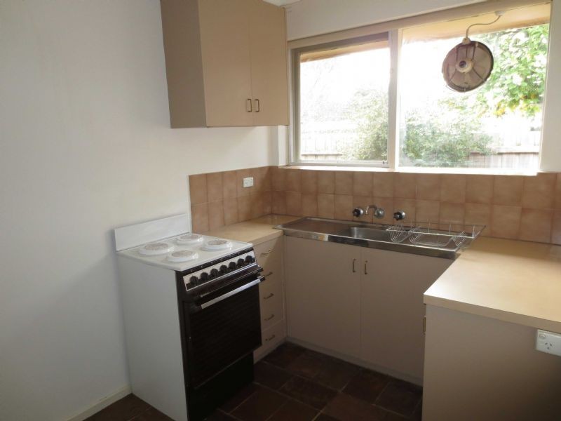 14/49 Ulupna Road, Ormond VIC 3204