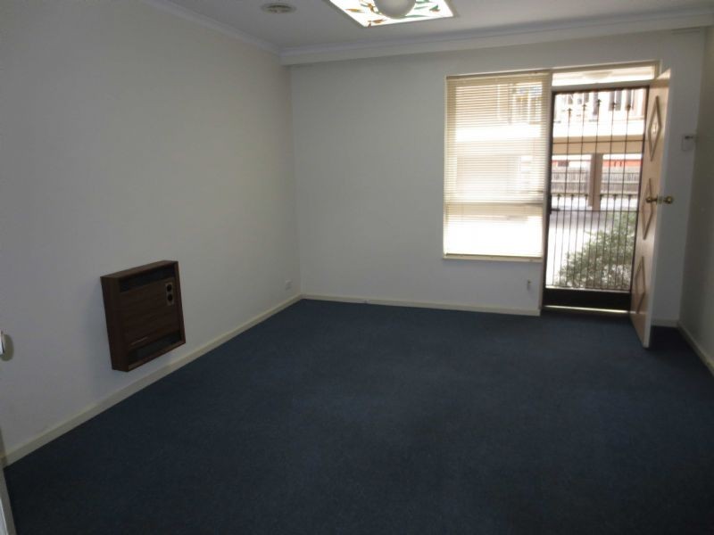 14/49 Ulupna Road, Ormond VIC 3204