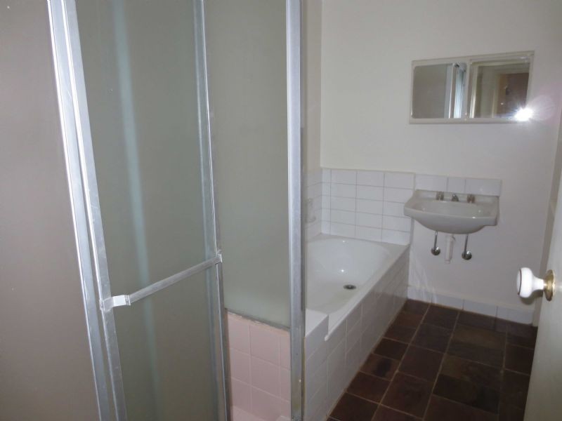 14/49 Ulupna Road, Ormond VIC 3204