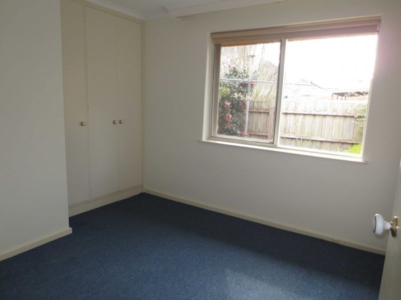 14/49 Ulupna Road, Ormond VIC 3204