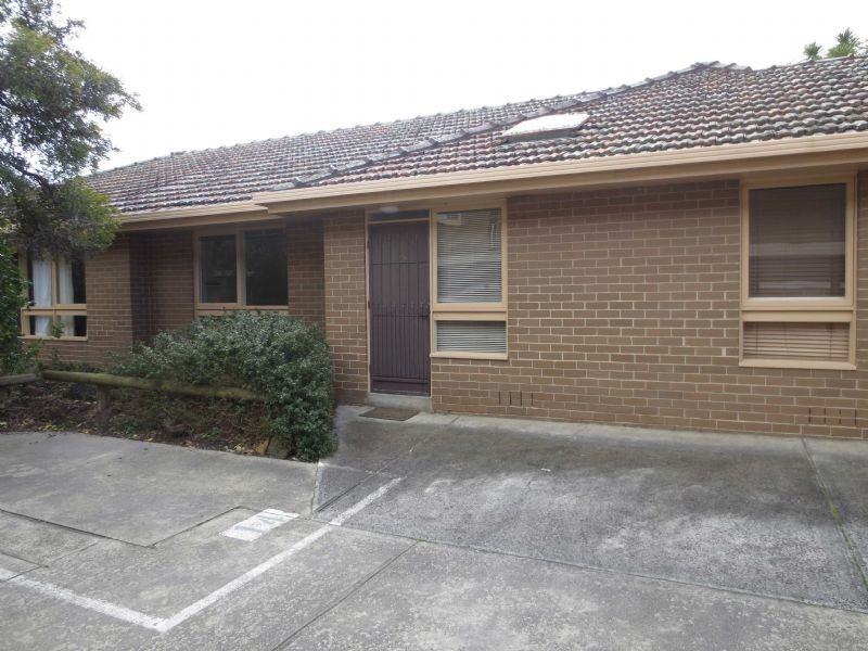 14/49 Ulupna Road, Ormond VIC 3204