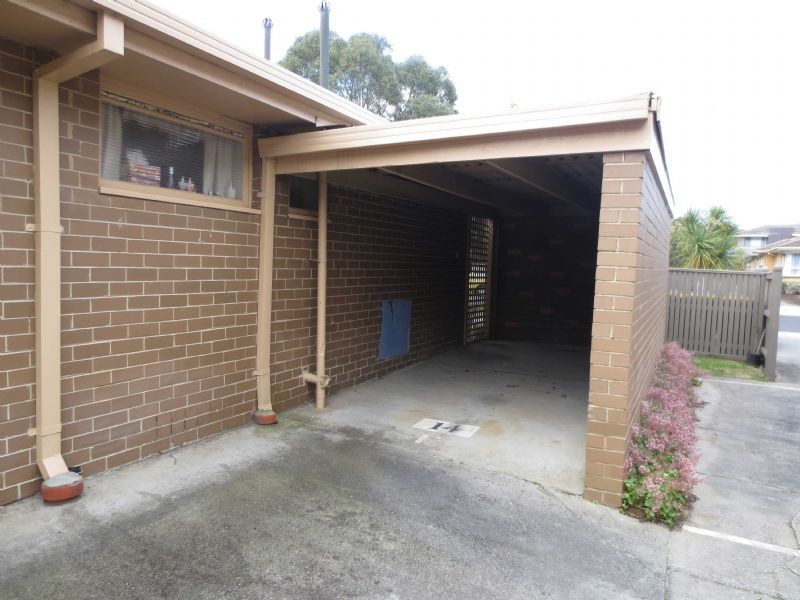 14/49 Ulupna Road, Ormond VIC 3204