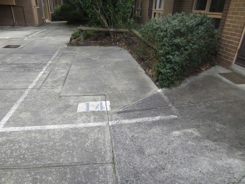 14/49 Ulupna Road, Ormond VIC 3204