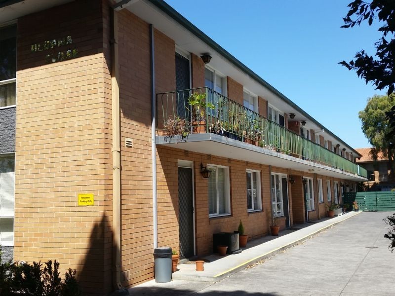 6/63 Ulupna Road, Ormond VIC 3204