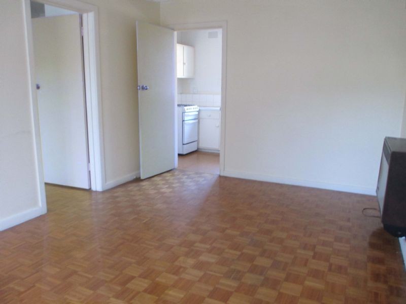 6/63 Ulupna Road, Ormond VIC 3204