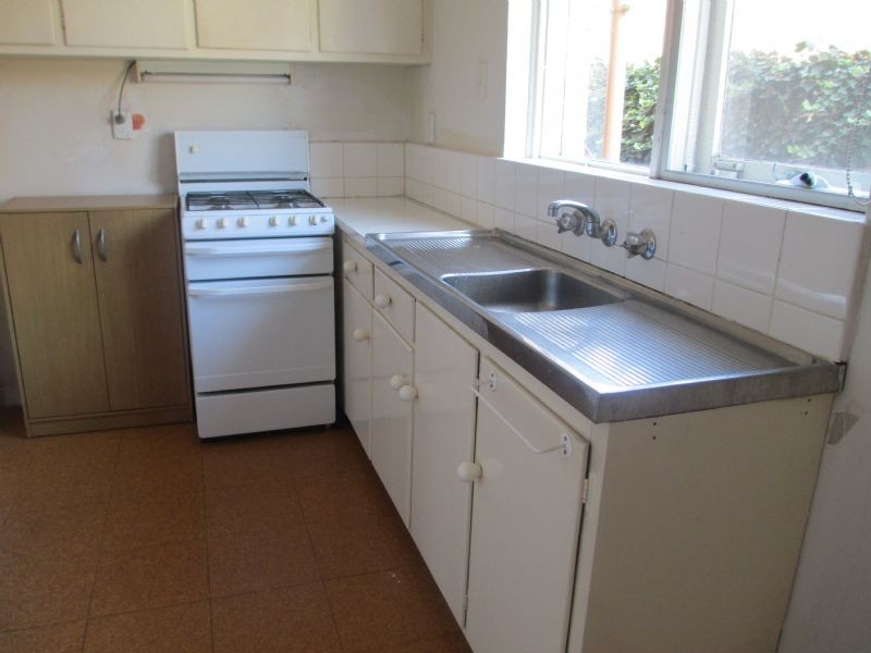 6/63 Ulupna Road, Ormond VIC 3204