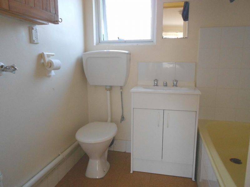 6/63 Ulupna Road, Ormond VIC 3204