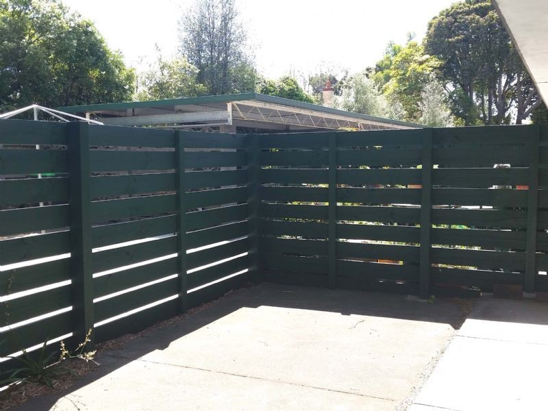 6/63 Ulupna Road, Ormond VIC 3204