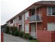 4/28 Moonya Road, Carnegie VIC 3163