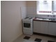4/28 Moonya Road, Carnegie VIC 3163