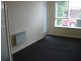 4/28 Moonya Road, Carnegie VIC 3163
