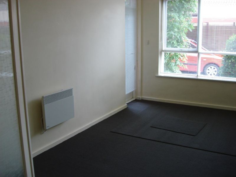 4/28 Moonya Road, Carnegie VIC 3163
