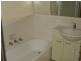 4/28 Moonya Road, Carnegie VIC 3163