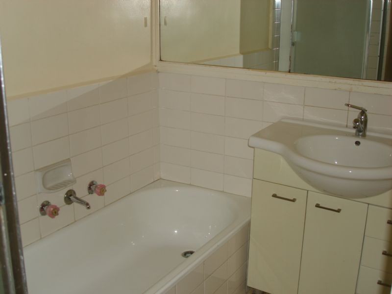 4/28 Moonya Road, Carnegie VIC 3163