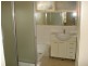 4/28 Moonya Road, Carnegie VIC 3163