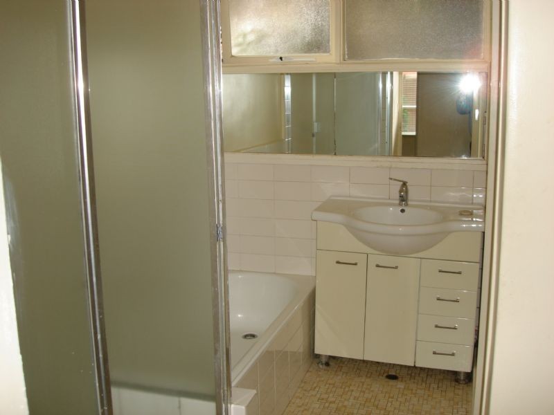 4/28 Moonya Road, Carnegie VIC 3163