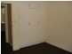 4/28 Moonya Road, Carnegie VIC 3163