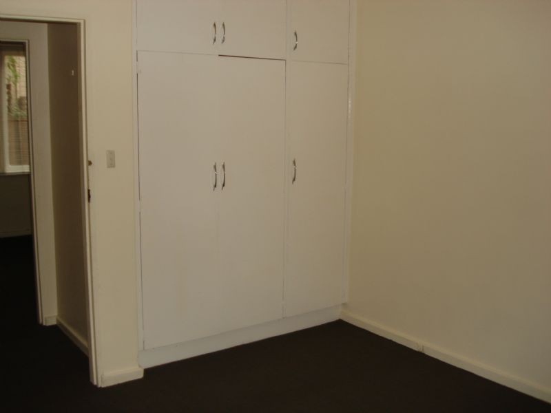 4/28 Moonya Road, Carnegie VIC 3163
