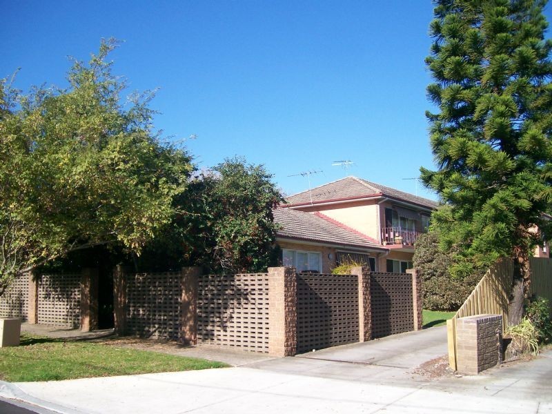 19/9 Hudson Street, Caulfield North VIC 3161