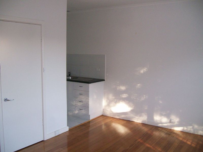 19/9 Hudson Street, Caulfield North VIC 3161