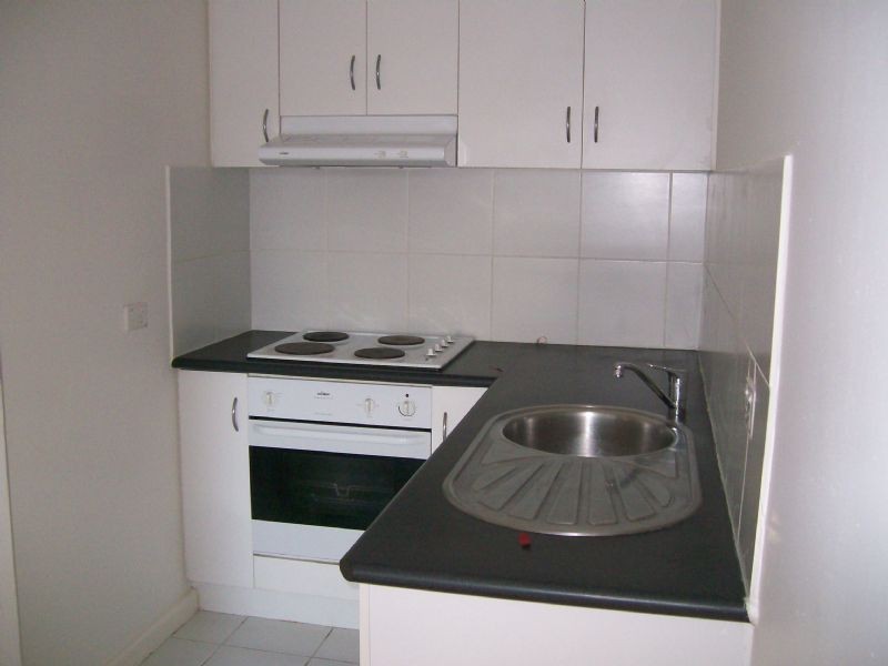 19/9 Hudson Street, Caulfield North VIC 3161