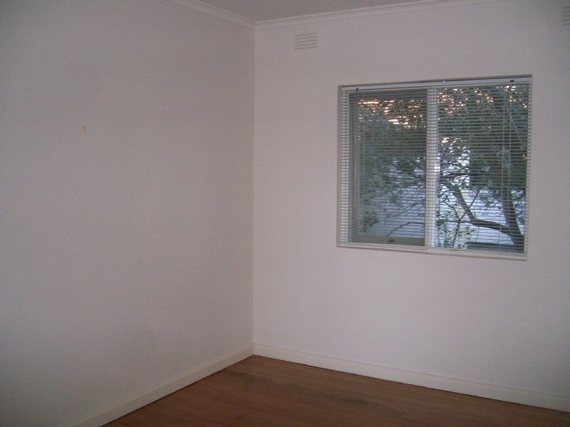 19/9 Hudson Street, Caulfield North VIC 3161