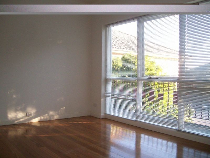 19/9 Hudson Street, Caulfield North VIC 3161