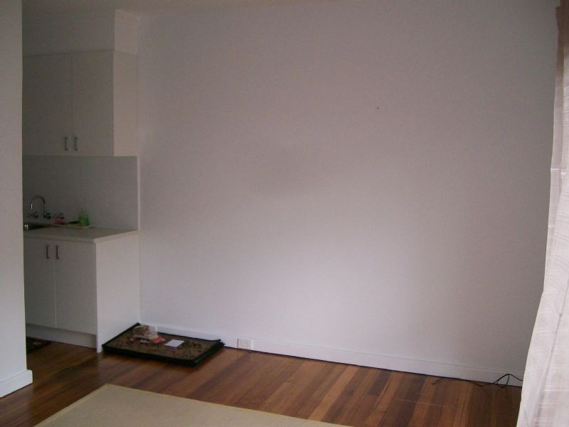 5/43 Lantana Road, Gardenvale VIC 3185