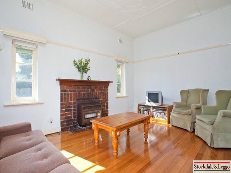 238 Grange Road, Carnegie VIC 3163